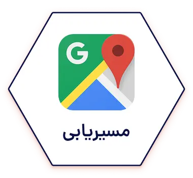 آیکن ۴