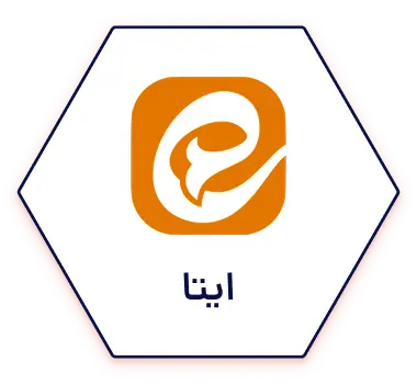 آیکن ۵