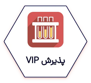 آیکن ۸