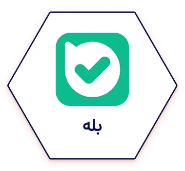 آیکن ۷